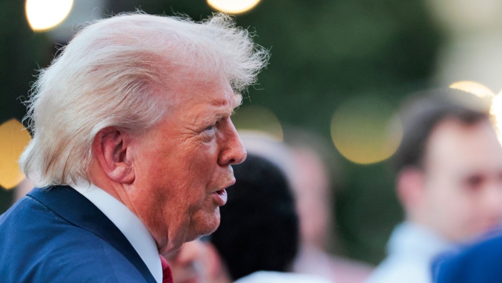 Trump to attend G7 summit in France: White House